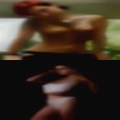 Hermaphrodite sluts personal