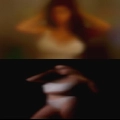 Horny man meet senior horny