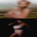 Horny woman corpus Christi