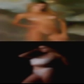 Horny woman women mothers