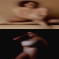 Horny women dresses fuck