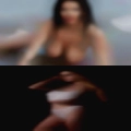 Local sluts that want