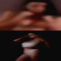 Nice naked girls Ottawa penis