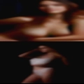 Nude girls jerk too
