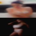 Nude Odessa, Texas adult
