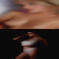 Pussy Nevada brothels