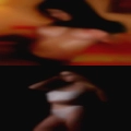 Real life girls showing pussy