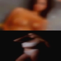 Search discreet Bridgeport