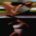 Sexy fucking woman Towaco, Roby