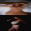 Sexy housewife gets swapped
