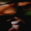 Singles women interested cum