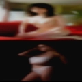 Sites erotica and girl baths