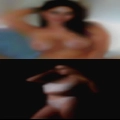 Swinger website was good