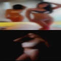 Totally free women want sex