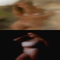 Transsexual looking fuck buddy