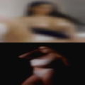 Very pussy whore house Duke