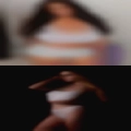 Very seniors orgies