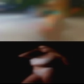 Very seniors orgies