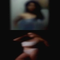 Women watches man compilation