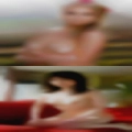 Are clubs really tease dick