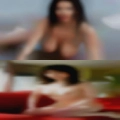 Are endowed men popular clubs