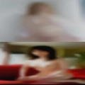 Are there year old swingers