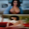 Big tits local personal 36524