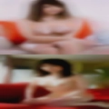 Connect cheating housewives