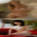 Fatty woman looking for fucking