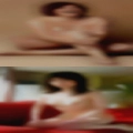 Find women fast nude farm fuck
