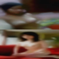 Free forever adult dating