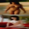 Guys girls Lagrange ass friends