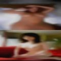 Horny sexual women Crofton