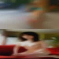 Horny wives playing away
