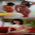 Hot horny bisexual females near