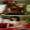 Kinky relationship personal ads