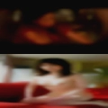 Loving horny women Remsen