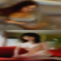Mature woman home guy