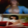 Milfs Denton