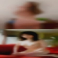 More nude girls enjoy with each