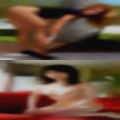 Naked girls going 66538