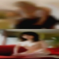 Nude vacations swingers wanting