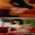 Older mothers wanting fuck