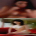 Personal girl seeks