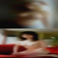 Serious horny women Larose