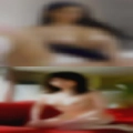 Sexy milfs looking for sex