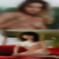 Sexy romantic fucking fussy