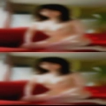 Sexy year old single women