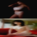 Sluts Missouri Valley