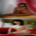 Swallow dating with women